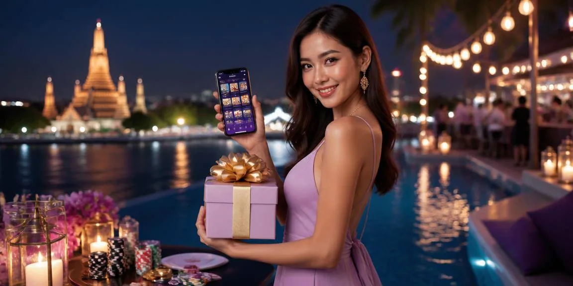 amg333 ระดับโกลด์ เปิดทางเข้าห้องเกมที่คัดสรรไว้ให้คุณ