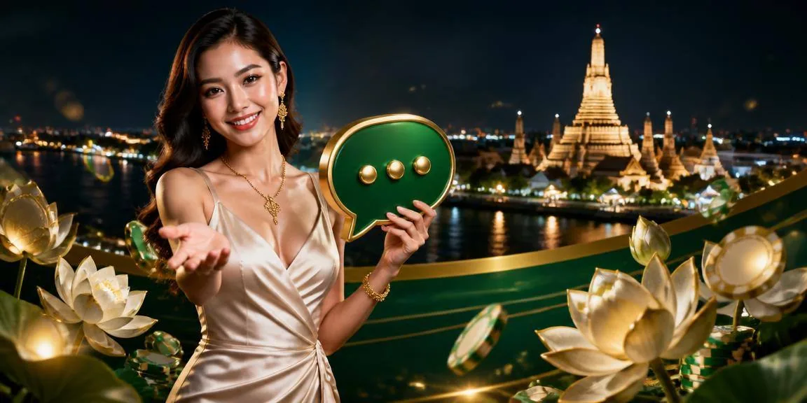 amg333 เราเน้นความง่ายในการเข้าถึงและความคุ้นเคยในการใช้งาน