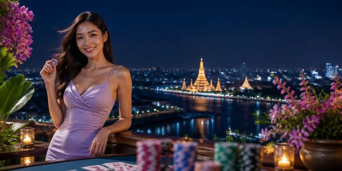 amg333 เกมสล็อตและเกมยิงปลาจาก JILI พร้อมให้เล่นบน amg333