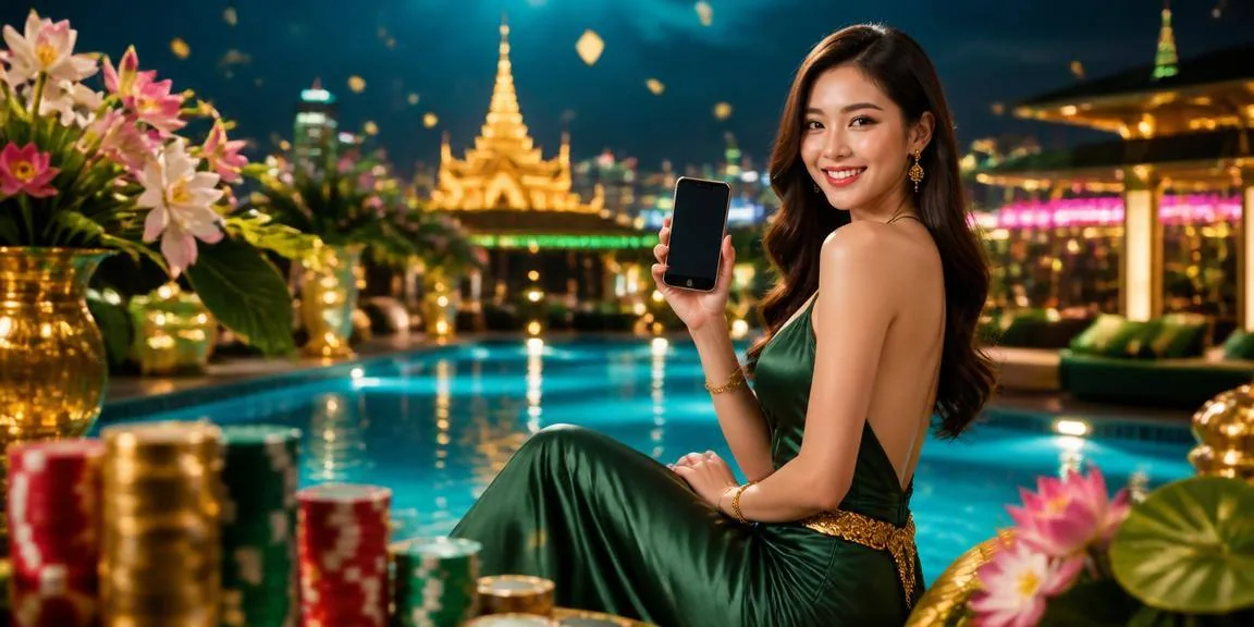 amg333 สถิติ